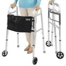 Silla de uso médico